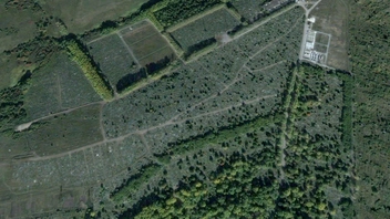 Источник: Earth.google.com