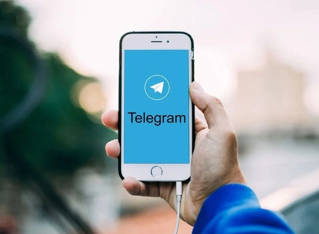 Дуров может полностью отключить Telegram-каналы в России и на Украине | ya62.ru