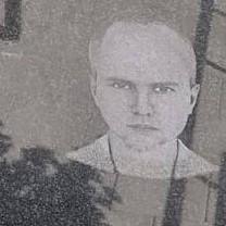 <p>Евгений Асауленко</p>