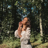 userpic__Бэла Печорина