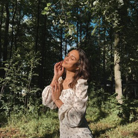 Аватарка Бэла Печорина