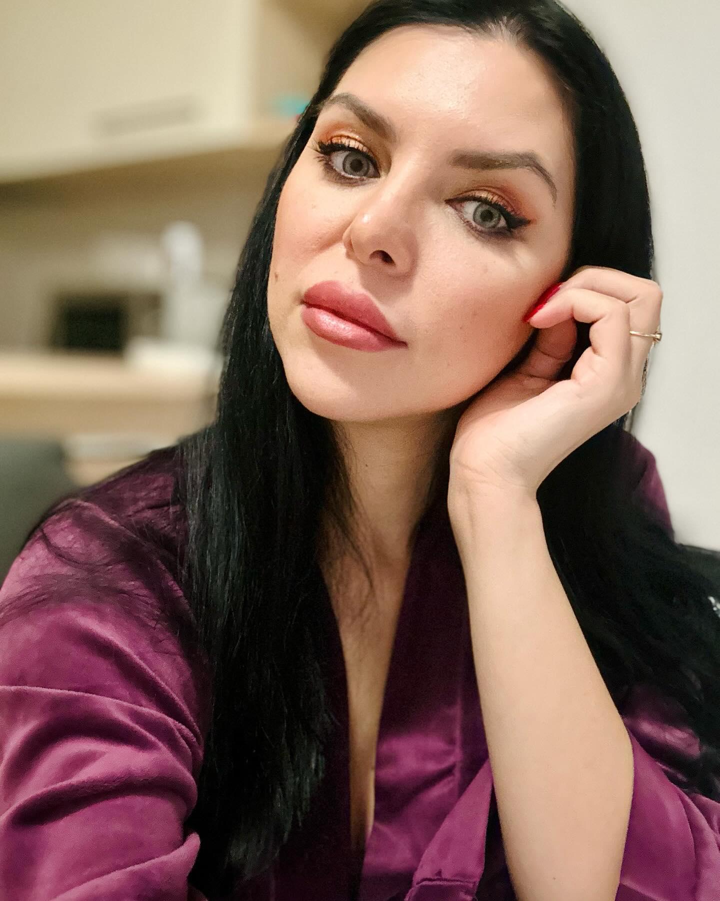 Анальный порно в тығыз жопа