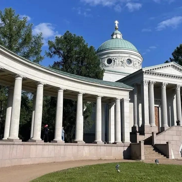 Источник: Надежда Борискина