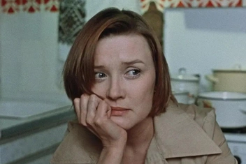 13 цитат Веры Алентовой и секрет популярности ее героини из фильма «Москва слезам не верит»