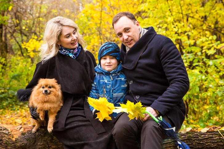 Источник: laowaika/Shutterstock/Fotodom.ru