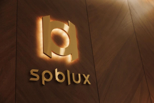 Премиум-бутик Spblux открылся в сердце люкс-шопинга города на Большой Конюшенной | Источник: предоставлено компанией Spblux