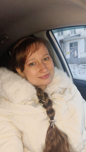 Изображение пользователя
