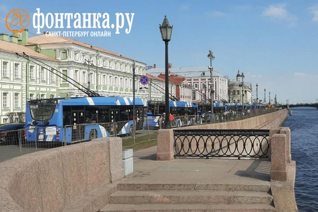 Источник: читательница «Фонтанки» Светлана