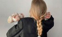Что делать, если выпадают волосы после болезни или родов: 8 рабочих советов