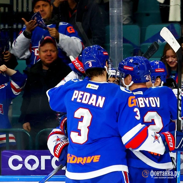 Источник: Дарья Драй / «Фонтанка.ру»