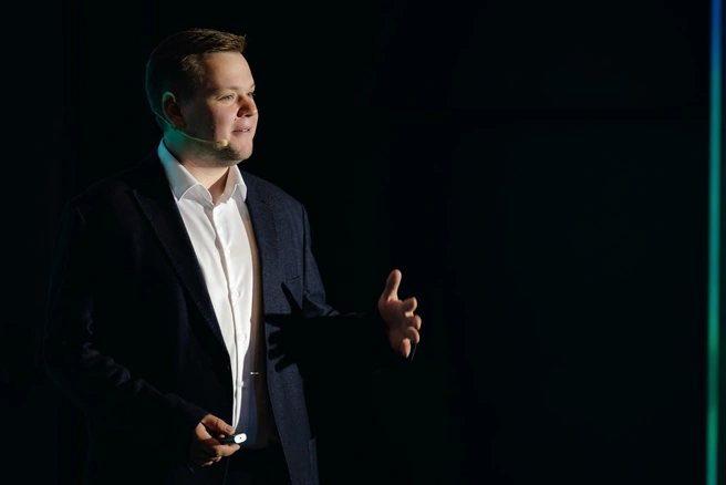 Источник: Дмитрий Горбунов