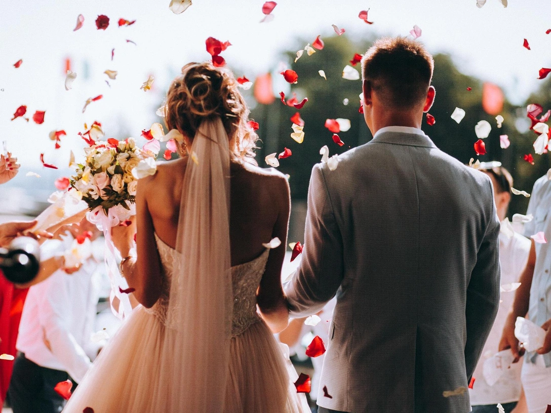 Не судьба: знаки зодиака, которые никогда не будут счастливы в браке | marieclaire.ru