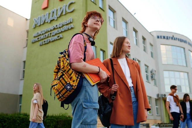 Источник: МИДиС