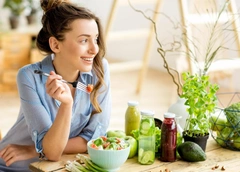 Конец Успенского поста 2025: как правильно выйти из него, чтобы не навредить организму