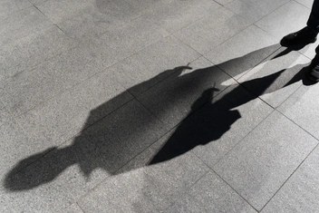 Тест: Какова ваша главная психологическая трудность?