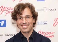 Поклонники продолжают травить Максима Галкина после скандала: «Любим Родину, а не предателей»