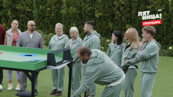 звезды под капельницей звезды под капельницей шоу звезды под капельницей участники звезды под капельницей онлайн звезды под капельницей 2 серия звезды под капельницей шоу смотреть онлайн звезды под капельницей 2025 звезды под капельницей участники  | Источник: кадр из шоу «Звезды под капельницей»