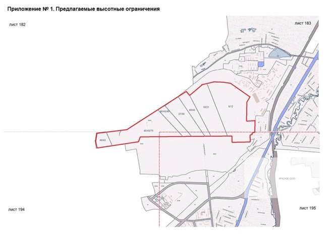 Источник: КГА