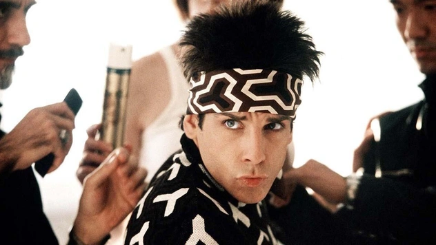 Бену Стиллеру — 60: как сейчас обстоят дела того, кто знакомился с родителями (фото)