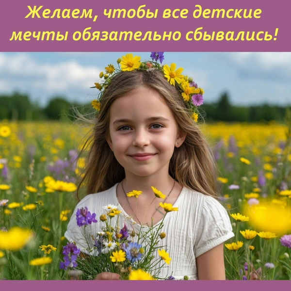 Источник: vokrugsveta.ru