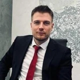 <p>Константин Деревянко</p>
