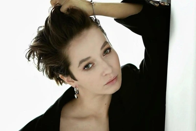 Moscow Home Birth Tragedy: Infant Dies, Mother is Blogger