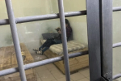 Должница по алиментам в Татарстане получила двое суток ареста