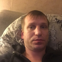 Аватарка Serg