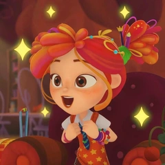 «Всего пара секундочек»: как неосторожное слово ранит самооценку подростка