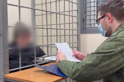 Гендиректора дома престарелых задержали после отравления