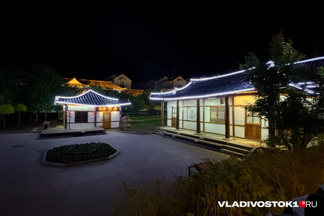 Источник: Елена Буйвол / VLADIVOSTOK1.RU