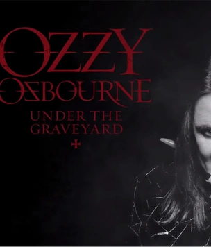 Ozzy Osbourne и еще 8 песен и клипов недели