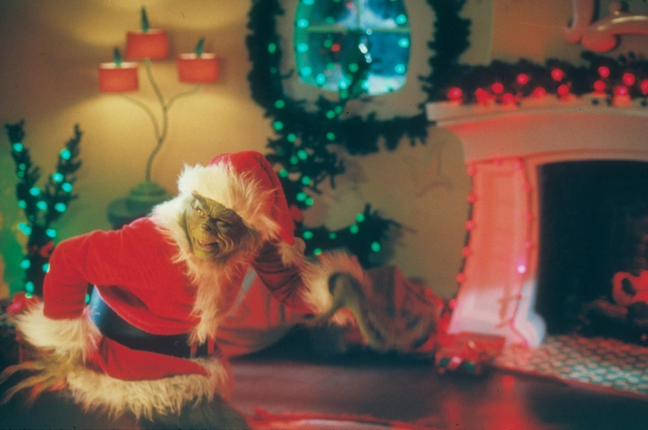 Источник: Moviestore Collection Ltd, Legion-Media