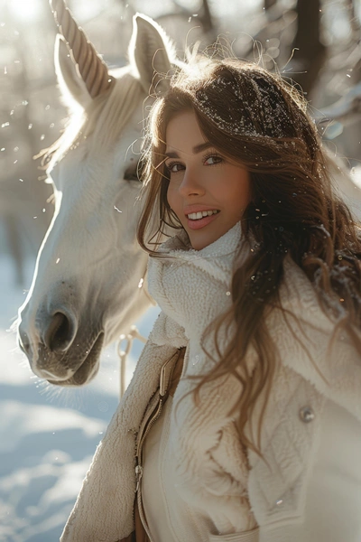 Гороскоп на неделю для всех знаков зодиака | www.starhit.ru