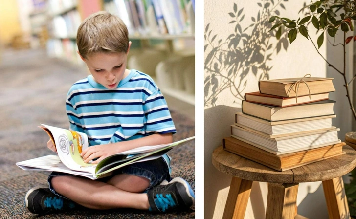 Почему из отличника вырастает несчастливый ребенок | parents.ru