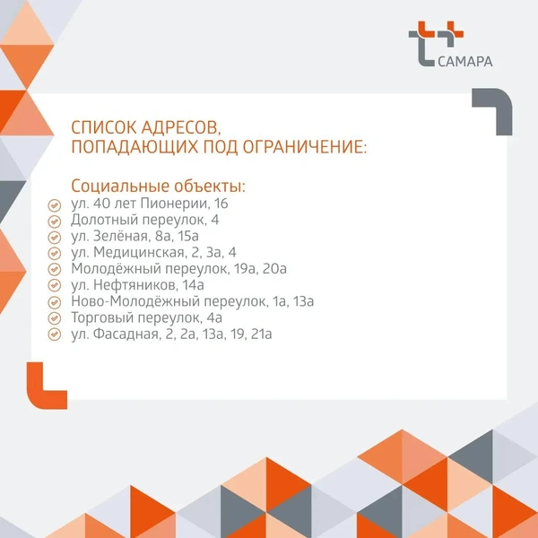 Источник: «Т Плюс»