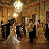 От Достоевского до Чехова: 10 малоизвестных зарубежных экранизаций русской классики, которые заслуживают внимания