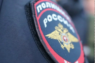 В Сарыг-Сепе раскрыли кражу телефона годичной давности
