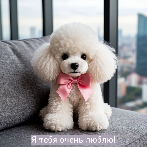 Источник: the-Day/Шедеврум