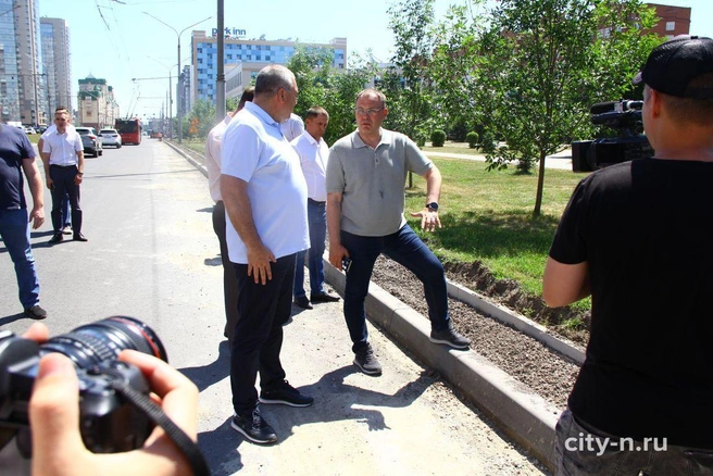 Источник: www.city-n.ru