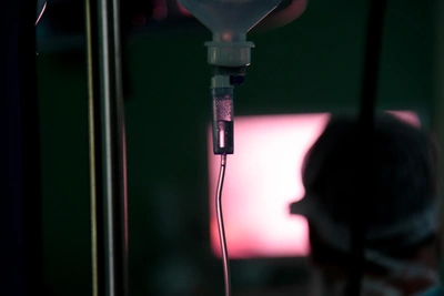 Минздрав сообщил о состоянии шести пострадавших при атаке БПЛА в Самаре