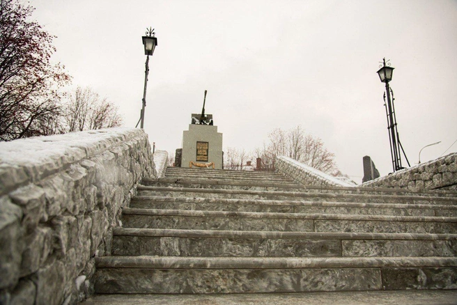 Источник: Иван Лебедев Мурманск / T.me