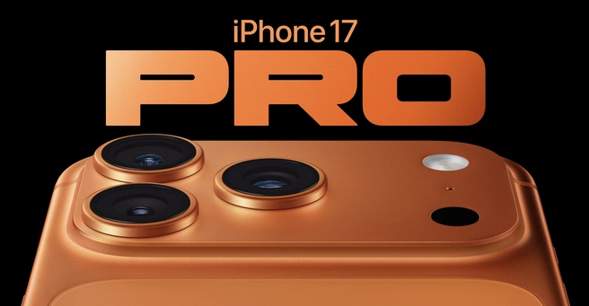Источник: Apple