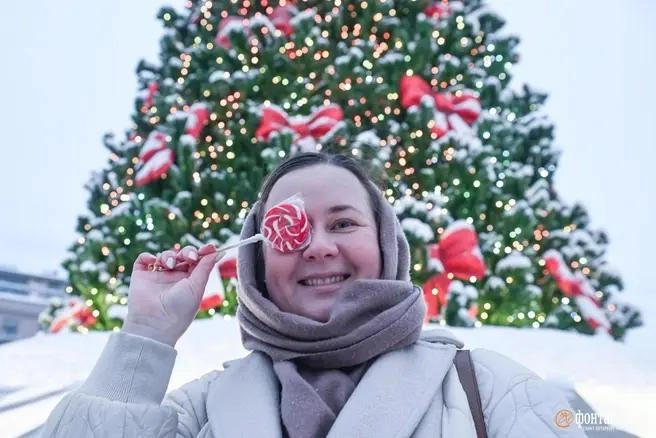 Источник: Александр Гальперин / FONTANKA.RU