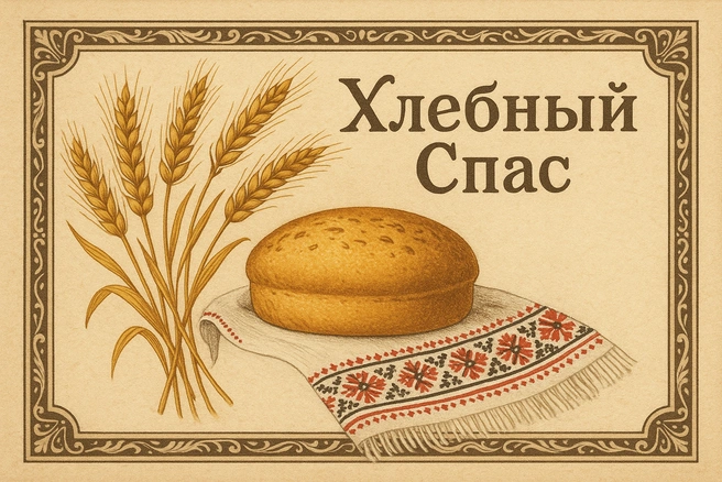 Источник: Городские медиа