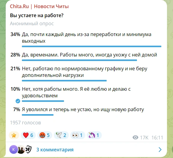 Источник: «Chita.Ru | Новости Читы» / T.Me