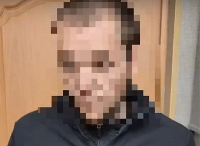 В Рязани рецидивист крал телевизоры из съемных квартир | ya62.ru