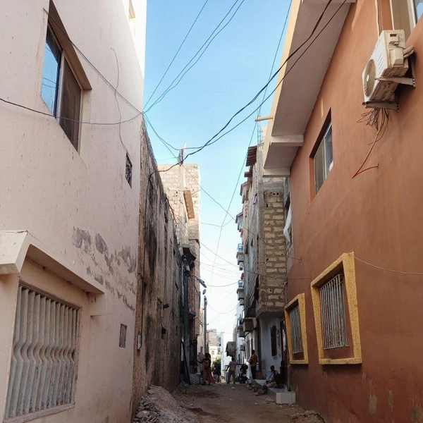 Источник: Николай Михалев