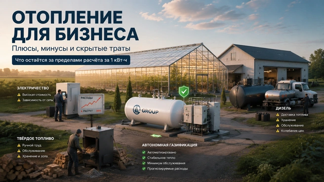 Источник: G-GROUP