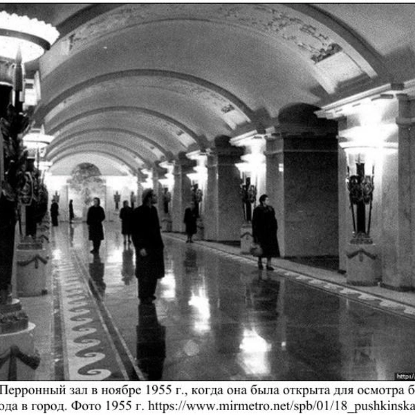 Источник: КГИОП